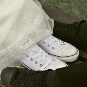 bride-and-groom-3183112_1920