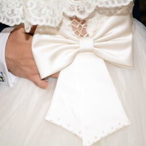 wedding-1703232_1920